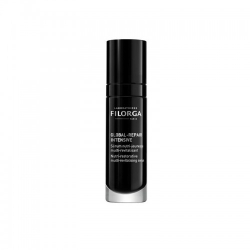 Filorga Global Repair Intensive Siero Antietà Ultra Rivitalizzante