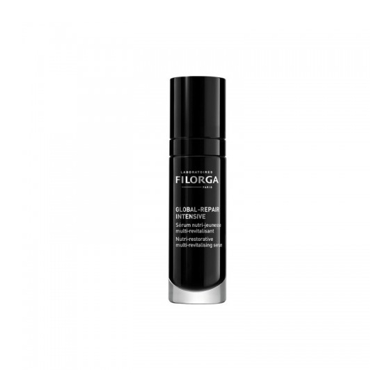 Filorga Global Repair Intensive Siero Antietà Ultra Rivitalizzante
