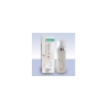 Gd Siero Anti Rughe Agedin Siero Idrotensore 30ml