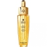 Guerlain Abeille Royale Youth Watery Oil Serum Olio Anti-Age 30 Ml