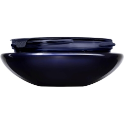 Guerlain Ricarica Per Orchidée Impériale La Crème 50 Ml