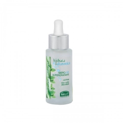 Helan Hjdrata Jaluronico Siero Superidratante 30 Ml