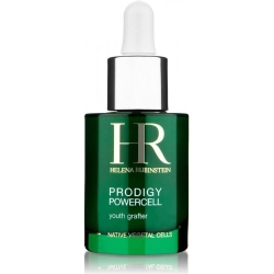 Helena Rubinstein Powercell Serum Siero Viso Antirughe 30 Ml