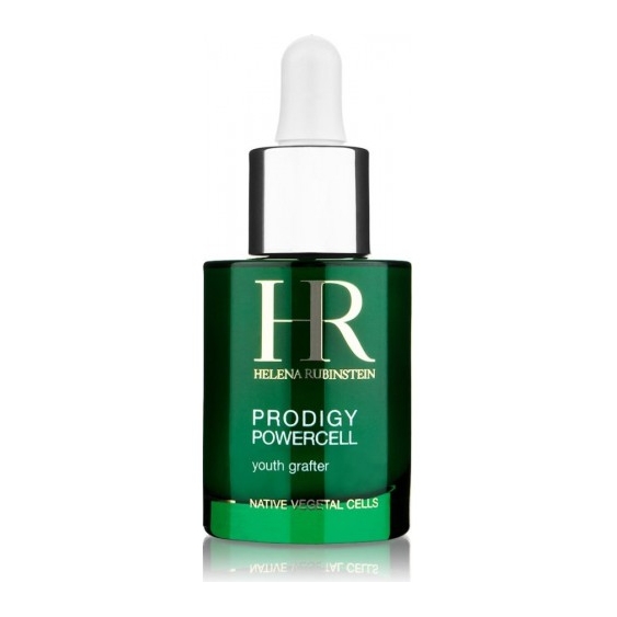 Helena Rubinstein Powercell Serum Siero Viso Antirughe 30 Ml