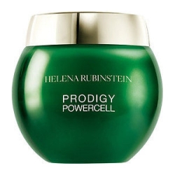 Helena Rubinstein Powercell Skinmunity Crema Viso Anti Età 50 Ml