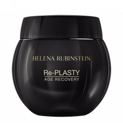 Helena Rubinstein Re-Plasty Age Recovery Trattamento Notte Antirughe 100 Ml