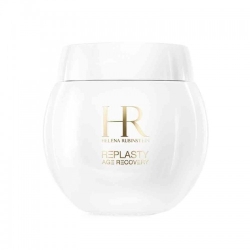 Helena Rubinstein Replasty Age Recovery Day Cream Crema Giorno Anti-Età 100 Ml