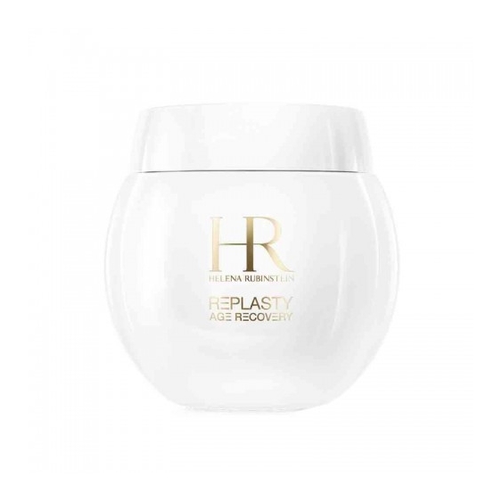 Helena Rubinstein Replasty Age Recovery Day Cream Crema Giorno Anti-Età 100 Ml