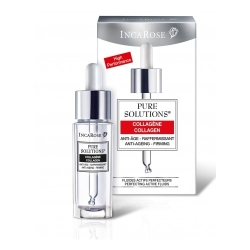 Incarose Concentrati Puri Collagene 15 Ml