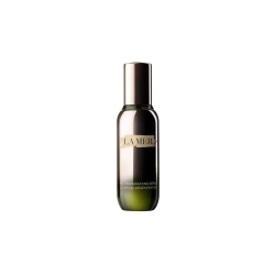 La Mer The Regenerating Serum Siero Anti-Age 30 Ml