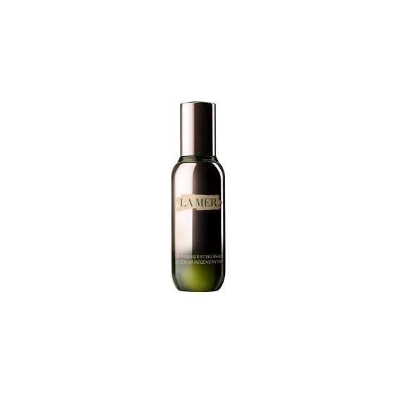 La Mer The Regenerating Serum Siero Anti-Age 30 Ml