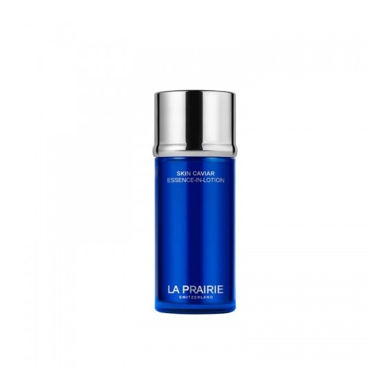 La Prairie Skin Caviar Essence-In-Lotion Trattamento Pre-Siero 80 Ml