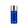 La Prairie Skin Caviar Essence-In-Lotion Trattamento Pre-Siero 80 Ml