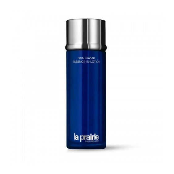 La Prairie Skin Caviar Essence-In-Lotion Trattamento Pre-Siero 250 Ml