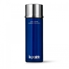 La Prairie Skin Caviar Essence-In-Lotion Trattamento Pre-Siero 250 Ml