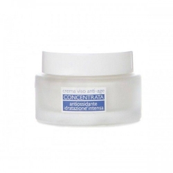 Labcare Crema Anti-Age Concentrata 50 Ml