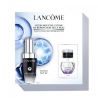 Lancome Genifique Serum Routine Set Cofanetto Viso Anti-Età