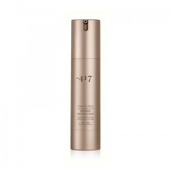 Minus 417 Time Control Time Reverse Night Facial Serum N. 882 Siero Rinnovatore Cellulare 50 Ml