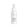 Natura Bisse Stabilizing Anti-Aging Concentrate Siero Viso Antirughe 30 Ml