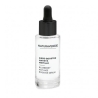 Naturaverde Upcycling Siero Booster 30 Ml