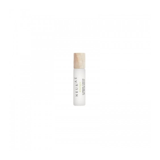 Neurae Énergie Le Booster D'Émotion Roll-On Energizzante 6,5 Ml