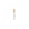 Neurae Énergie Le Booster D'Émotion Roll-On Energizzante 6,5 Ml