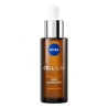 Nivea Cellular Expert Siero Vitamina C Illuminante Anti-Age 30 Ml