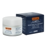 Guam Drenante Gambe - Glutei 200ML
