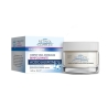 Retinol Complex Hyalu Lift Crema Viso Antirughe Rimpolpante 50 Ml
