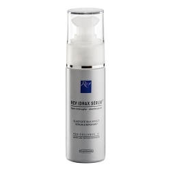 Rev Pharmabio Rev Idrax Serum Siero Antirughe Elasticizzante 30 Ml