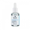 Rilastil Pore Minimizer Gel-Siero Antietà Minimizzatore Di Pori 30 Ml