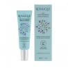 Rosalique 3 In 1 Anti-Redness SPF50 Miracle Formula Crema Viso Anti-Rossore 30 Ml