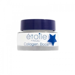 Rougj Collagen Boost Crema Viso Al Collagene 30 Ml