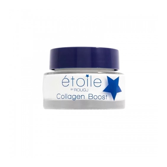 Rougj Collagen Boost Crema Viso Al Collagene 30 Ml