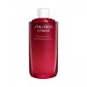 Shiseido Ultimune Power Infusing Serum Siero Anti-Age Ricarica Da 75 Ml
