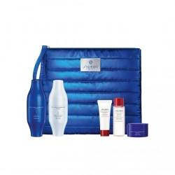 Shiseido Bio-Performance Routine Skin Filler