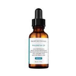 Skinceuticals Phloretin CF Siero Antiossidante Con Vitamina C 30 Ml