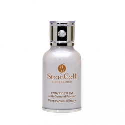Stemcell Paradise Cream Crema Anti-Age 50 Ml