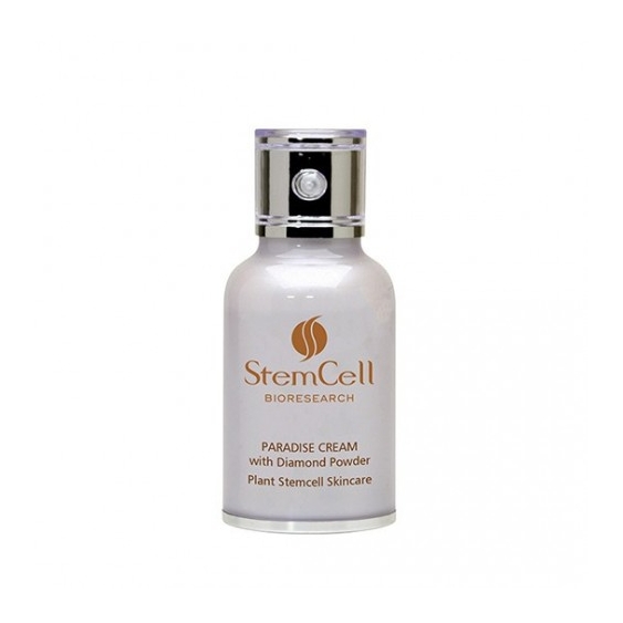 Stemcell Paradise Cream Crema Anti-Age 50 Ml