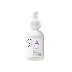 Svr A Ampoule Lift Siero Concentrato Anti-Età Levigante 30 Ml