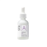 Svr A Ampoule Lift Siero Concentrato Anti-Età Levigante 30 Ml