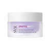 Svr PEPTI BIOTIC Trattamento In Gel Anti-Età 50 Ml Ricaricabile