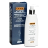Guam Crema Anti-Età Effetto Stirante Della Pelle 200ML
