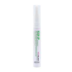 Youglam Kush Up Verde Fill Pump Rughe D'Espressione 15 Ml