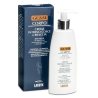 Guam Crema Interno Cosce - Braccia 200ML
