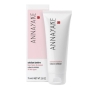Annayake Esfoliante Viso Illuminante 75 Ml