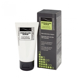 Cosmetici Magistrali Primaecure Scrub Purificante Esfoliante 50 Ml