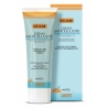 Guam Crema Anticellulite Massaggio 250ML