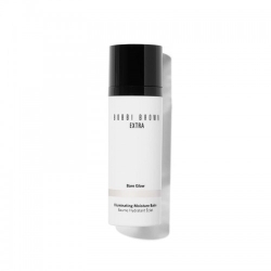 Bobbi Brown Extra Illuminating Moisture Balm Balsamo Idratante Illuminante 30 Ml