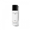 Bobbi Brown Extra Illuminating Moisture Balm Balsamo Idratante Illuminante 30 Ml